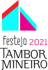 Festejo Tambor Mineiro